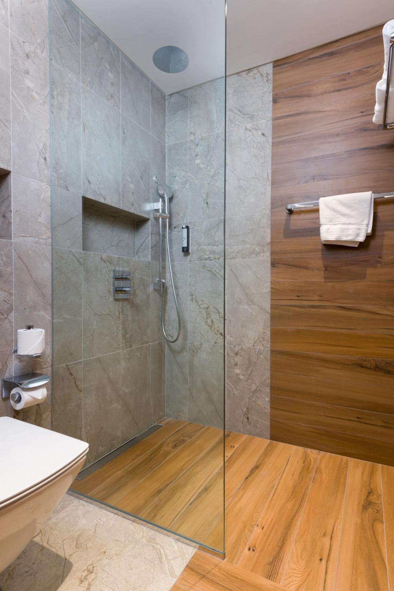 Intercityhotel Bawshar Mascate Extérieur photo